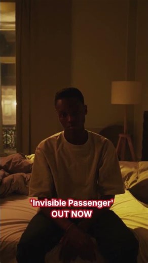 This Invisible Force Controls Your Thoughts #deephouse #psychology #ihateyou