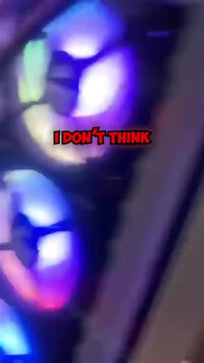 That time Typical Gamer hacked his girlfriends keyboard