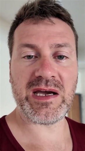 Ever had a nightmare Airbnb experience? Here's ours.