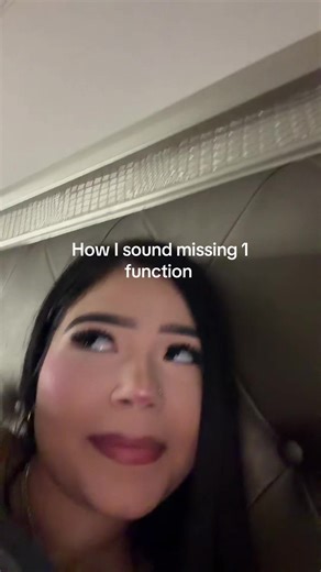 🤡 (@956payasa)’s video of me leaving the function