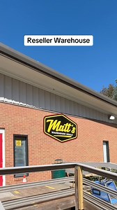 1.4K views · 22 reactions | Shout out to Andrea for sharing this awesome review! Check out her profile at linktr.ee/beautifulhotmess_ #bestcustomers #mattswarehousedeal #aromatherapy #holidayseason #giftideas #BarillaPasta #shoplocalbusiness | Wholesale & Liquidation Experts | Facebook