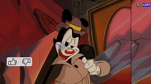 Minerva Mink Cronología - Resumen Animaniacs
