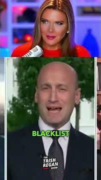 Miller Nails It!