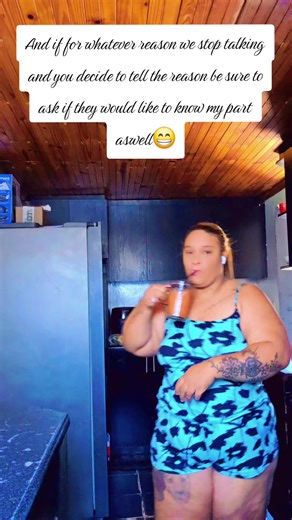 Understanding One-Sided Stories in Relationships