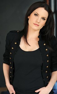 Jaclyn A Smith - Alchetron, The Free Social Encyclopedia