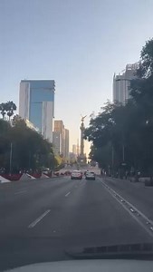La imagen del día en este 02/01/26 | Sensor Informativo