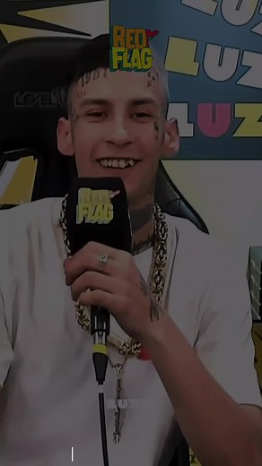 LGANTE - Cumbia 4020 ft. L-GANTE | Combi Duro Reggaeton Party