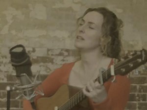 We are proud to support 'Tradition Now' at National Concert Hall,...