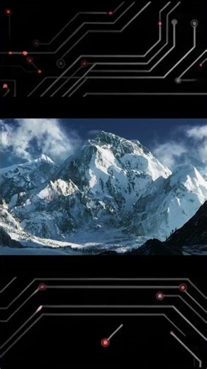 Not Just Graphics: Weather Drives This Game #shadowoftombraiderpart1 #gaming