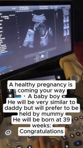 Risks of Improper Inositol Supplement Intake