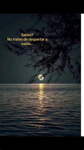 ErwinQuanticoField (@erwinquanticofield)’s videos with Heavenly Light - Praise of Heaven