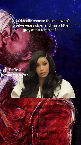 Someone’s gotta do it 😌 Wild Card - Elsie Silver 📖💜 An ex-boyfriend’s dad, grumpy x sunshine, forced proximity, small town romance book #elsiesilver #romancebookrecs #rosehillseries #booktokfyp #Meme