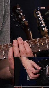 Learn 'Hit Me With Your Best Shot' by Pat Benatar now on Lick Library 💥🙌 #patbenatar #guitar #guitarlesson #hitmewithyourbestshot #80srock | LickLibrary