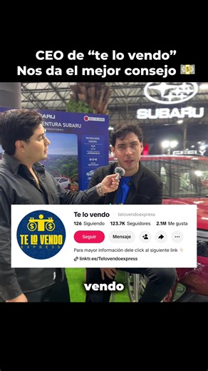 Aprendé a vender: habilidad clave para emprender