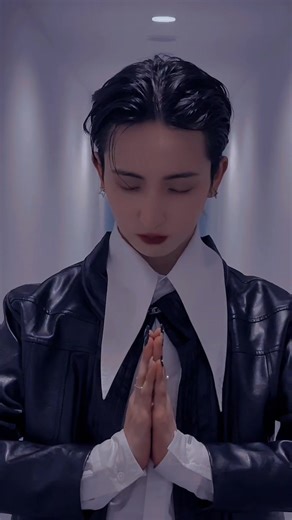 Tokyo Gegegei Onmyoji Dance with Yoshi and Ryuhei