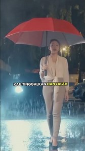 Romantisnya Ayie Floor 88 & Baby Shima #YangBenar