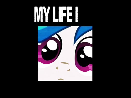 Exciting New Year Animation Featuring Vinyl Scratch