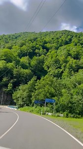 723K views · 10K reactions | ულამაზესი ჩემი გურია  დამიმეგობრდით ინსტაგრამზე https://www.instagram.com/giviko_didia/  | Giviko Didia Official | Facebook