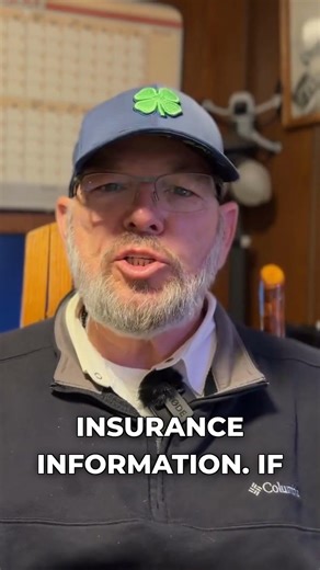 Are You Prepared for the Unexpected?