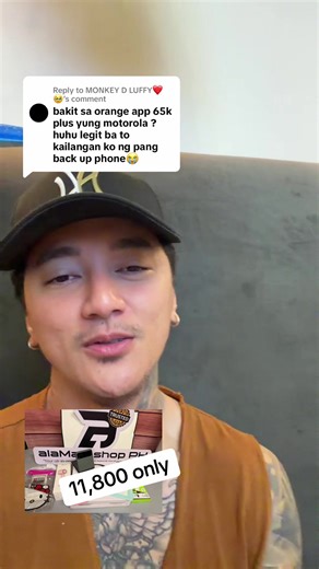 Motorola Razr 40s: Unlock Your Flip Phone Experience