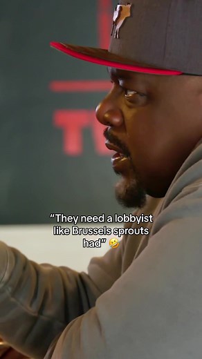 Kings of BBQ with Anthony Anderson and Cedric the Entertainer Premieres on A&E!