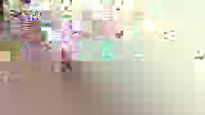 833K views · 10K reactions | Al James - Repeat ft. Rjay Ty & Lexus (Music Video Teaser) #REPEAT #DoWhatMovesYou #BacardiSessions | Al James | Facebook