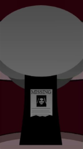Mr. Tree in Phase 2 (Horror Mode)