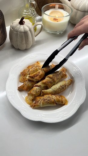 Delicious Air Fryer Recipes to Try Now
