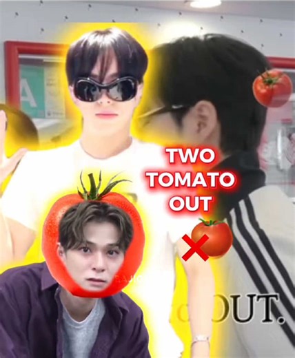 TREASURE: Grup Kepop Paling Picky Eater