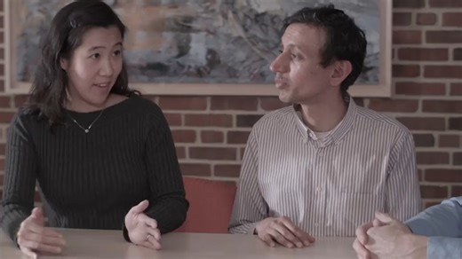 宾夕法尼亚大学 创业1：开发课程和资料第一单元 Coursera