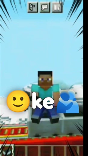 how to make a minecraft train 😨 😨🚂#trending #minecraft