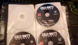 5.3K views · 130 reactions | Installing from disc be like ~Fragdog | The Glorious PC Gaming Master Race. | Facebook