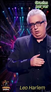 La Vida en Chistes😂#comedia en español #humor en español #comedia española
