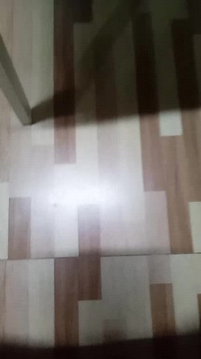 ~☆{♡ASHLEY♡}☆~ (@candice.brielle.s)’s videos with Fatigue - ta1ls | TikTok