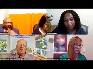 Discover Brightside Video Channel