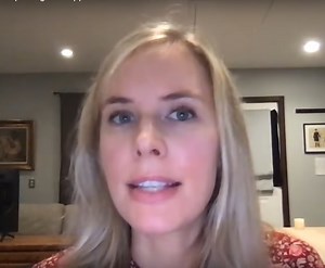 Successive Infection: How Pathogens Support Each Other To Drive Chronic Disease