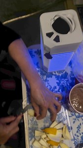 Fashion dinner #dinner | Russell Brown