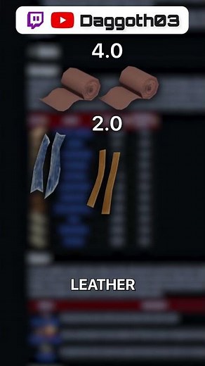 Rags, Denim and Bandages #projectzomboid #projectzomboidguide
