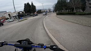 Vale_supermoto on TikTok