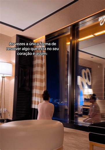 Os vídeos de Alezinha Tk 🌙⃤ (@alezinha.lua) com som original - Jornada de fé 🙏