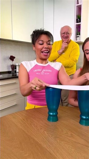 Epic Apple Pranks You Can't Miss! 🍏🎉