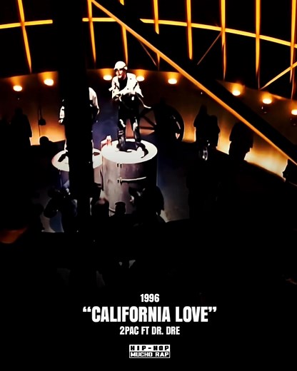 Tupac Shakur 🔥 💯 | Hip Hop Mucho Rap