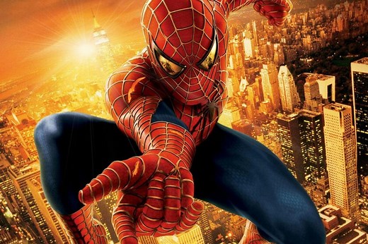 Todas las películas de Spider-Man en orden: la cronología del Universo Spider-Man por fecha de estreno y a través de la continuidad oficial