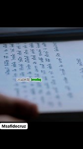 The zombie outbreak started at a dental clinic | Msafidecruz