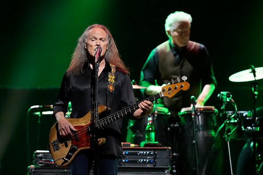 Eagles ticket deals, discount codes for new ‘Long Goodbye’ farewell tour dates