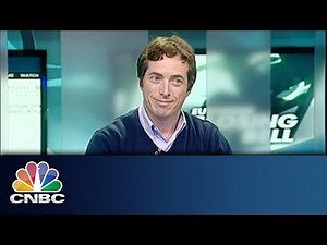 3D Printing Helps Robotics Shine | Closing Bell | CNBC International