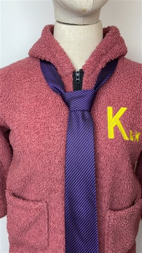 ​How to Tie a Necktie Step by Step | Quick & Perfect Tie Knot