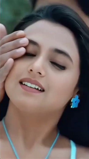 #tum pass aaye #song #