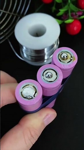 Comparison of the soldering effects of rosin, flux, and solder paste #Flux #Solder #GoodsTesting #So