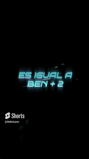 Alien X Rap: A Cosmic Journey with Ben 10